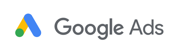 Accompagnement-Google-Ads—Formation—Gestion-de-campagnes Accompagnement-Google-Ads---Formation---Gestion-de-campagnes