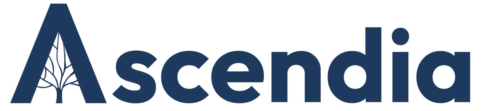 Ascendia