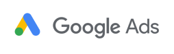 Accompagnement-Google-Ads—Formation—Gestion-de-campagnes Accompagnement-Google-Ads---Formation---Gestion-de-campagnes