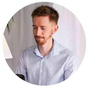 Ascendia---Createur-de-site-internet-et-accompagnement-Google-Ads-et-Instagram-Ads---image-cercle