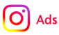 Création campagne Instagram Ads