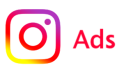 Création campagne Instagram Ads Création campagne Instagram Ads