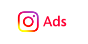 Création-campagne-publicité-Instagram-Ads Création-campagne-publicité-Instagram-Ads