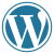 Création-de-sites-WordPress
