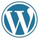 Création-de-sites-WordPress Création-de-sites-WordPress
